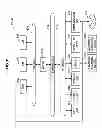 Fig. 32 - Information processing apparatus, motor-driven movable body, and discharge control method
