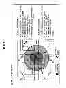 Fig. 33 - Information processing apparatus, motor-driven movable body, and discharge control method