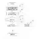 Fig. 01 - Control device for hybrid vehicle