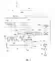 Fig. 02 - Control device for hybrid vehicle