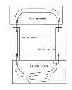Fig. 01 - Autonomous mobile device