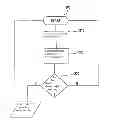Fig. 01 - Method and device for detecting wear on an electric bicycle
