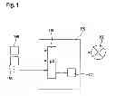 Fig. 02 - Method and device for detecting wear on an electric bicycle