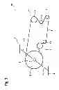 Fig. 04 - Method and device for detecting wear on an electric bicycle