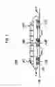 Fig. 02 - Determining a braking force for a rail vehicle