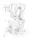 Fig. 02 - Straight-traveling/turning determination device