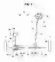 Fig. 02 - ELECTRONIC CONTROL DEVICE FOR ELECTRIC POWER STEERING APPARATUS