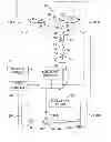 Fig. 01 - Vehicle drive-control device