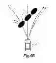 Fig. 06 - Driving support system for a vehicle