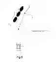 Fig. 08 - Driving support system for a vehicle