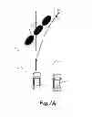 Fig. 09 - Driving support system for a vehicle