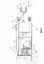 Fig. 02 - TRAILER REVERSE ASSIST CONTROL