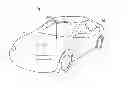 Fig. 01 - Vehicle steering controller