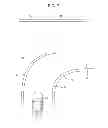 Fig. 08 - Vehicle steering controller