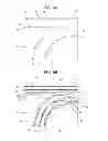 Fig. 10 - Vehicle steering controller