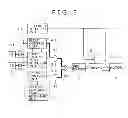 Fig. 04 - Electronic control apparatus