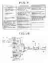 Fig. 07 - Electronic control apparatus