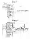 Fig. 08 - Electronic control apparatus