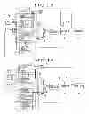 Fig. 09 - Electronic control apparatus