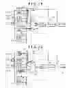 Fig. 10 - Electronic control apparatus