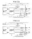 Fig. 13 - Electronic control apparatus