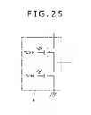 Fig. 15 - Electronic control apparatus