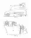 Fig. 02 - Vehicle for deploying a mobile surveillance module