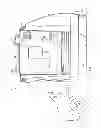 Fig. 03 - Vehicle for deploying a mobile surveillance module