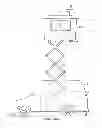 Fig. 07 - Vehicle for deploying a mobile surveillance module