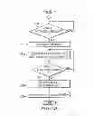 Fig. 09 - Vehicle for deploying a mobile surveillance module
