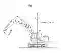 Fig. 02 - Shovel and method of controlling shovel