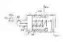 Fig. 01 - Transmission gear shift control