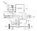 Fig. 01 - Road slope estimating device