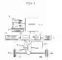 Fig. 02 - Road slope estimating device