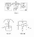 Fig. 02 - Engine control system and method