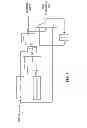 Fig. 07 - Engine control system and method
