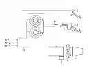 Fig. 01 - Control device and control method for vehicle
