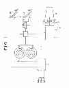Fig. 02 - Control device and control method for vehicle