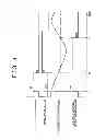 Fig. 04 - Control device and control method for vehicle