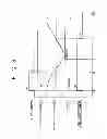 Fig. 06 - Control device and control method for vehicle