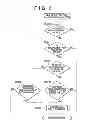 Fig. 07 - Control device and control method for vehicle