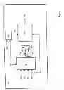 Fig. 07 - Method and apparatus for estimating the fuel consumption of a vehicle