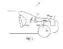 Fig. 02 - System and method for controlling an automatic stop-start engine system in an automotive vehicle having an electric parking brake