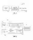 Fig. 02 - Secure transmission of an aircraft trajectory