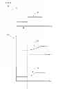 Fig. 03 - Method for determining the remaining range of a motor vehicle, and motor vehicle