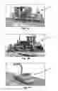 Fig. 02 - Collision avoidance system for rail line vehicles