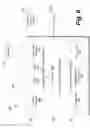 Fig. 07 - Collision avoidance system for rail line vehicles