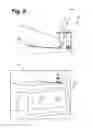 Fig. 09 - Collision avoidance system for rail line vehicles