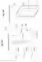 Fig. 13 - Collision avoidance system for rail line vehicles