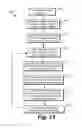 Fig. 14 - Collision avoidance system for rail line vehicles